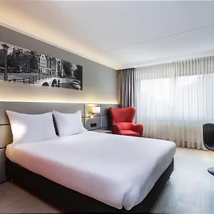 Ramada By Wyndham Amsterdam Airport Schiphol 4*, Badhoevedorp Hollanda