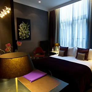 **** Hotel Canal House Paesi Bassi