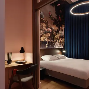 Hotel Marienhage ****