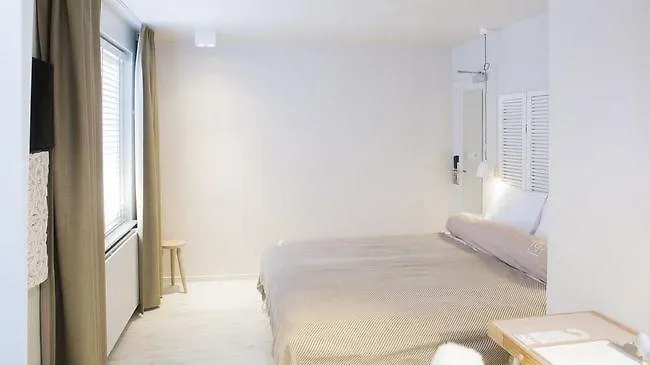 Casa Julia Hotel Delft