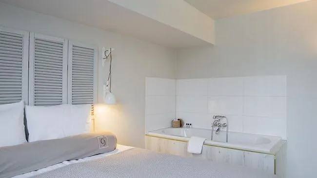 Casa Julia Otel Delft