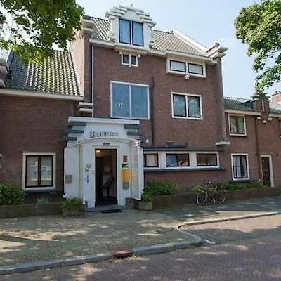 Casa Julia Otel Delft