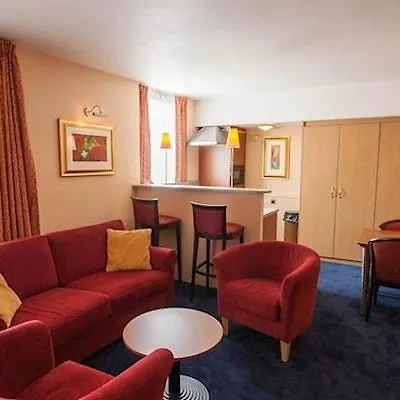 Casa Julia Hotel Delft