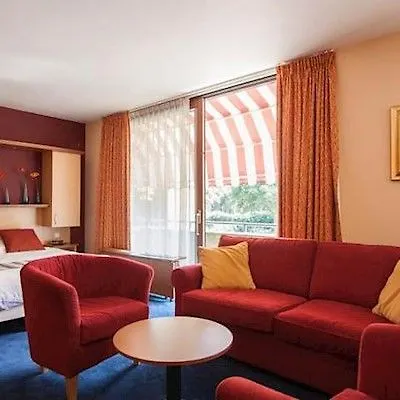 Casa Julia Hotel Delft