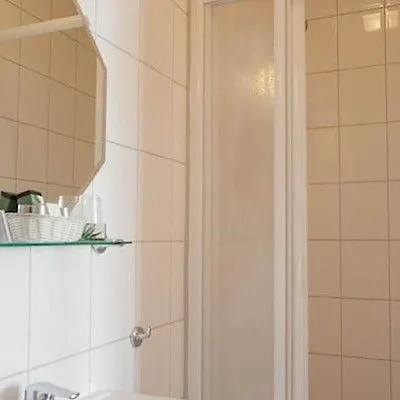 Casa Julia Hotel Delft