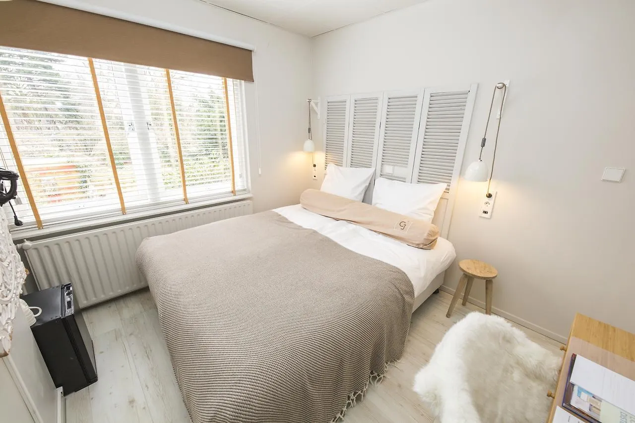 Casa Julia Otel Delft