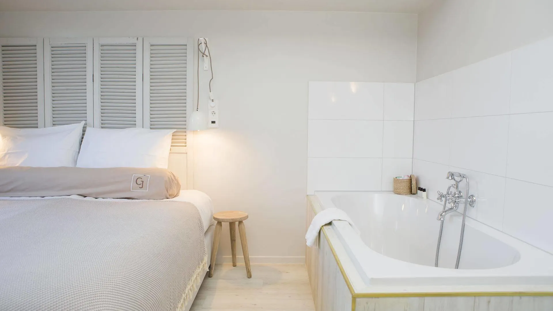 Casa Julia Otel Delft